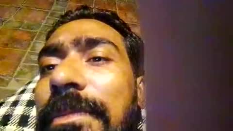 saleem503554 online show from September 10, 8:21 pm