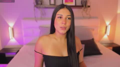 Salem online show from February 25, 11:36 am