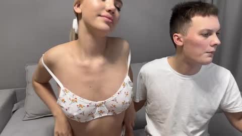 salfetki online show from December 19, 6:47 pm