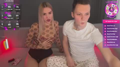 salfetki online show from January 15, 6:22 am