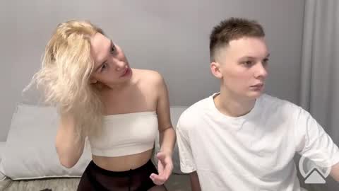 salfetki online show from December 3, 11:05 pm