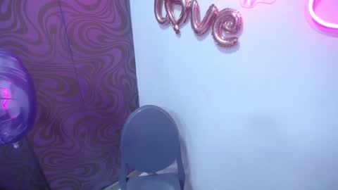 salii_poison online show from December 19, 7:18 pm