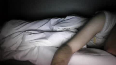 Daddy Salil online show from February 23, 5:56 am