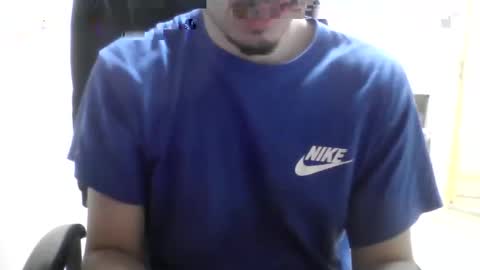 Daddy Salil online show from February 26, 3:21 pm