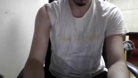 Daddy Salil online show from February 22, 2:41 pm