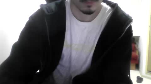 Daddy Salil online show from February 24, 7:09 pm