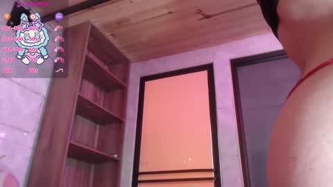  salloy  online show from February 18, 2:39 pm