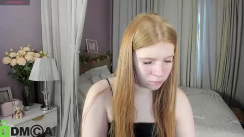 Sally online show from February 24, 9:12 am