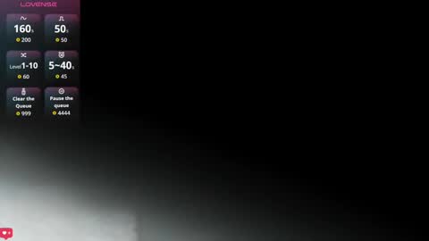 Silvia online show from October 27, 12:27 pm