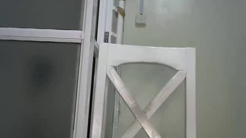 sally_beauty2023 online show from November 7, 7:55 am