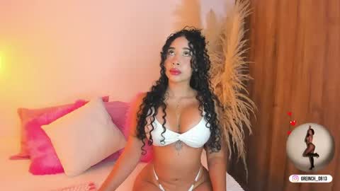 sally rosses online show from July 12, 2:09 pm