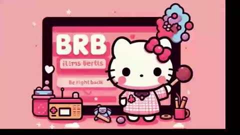 Snapshot of sallylynnxx chatting on November 2, 3:39 am sallylynnxx online show from November 2, 3:39 am