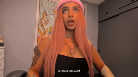 sallymaddoxx online show from September 14, 10:33 pm