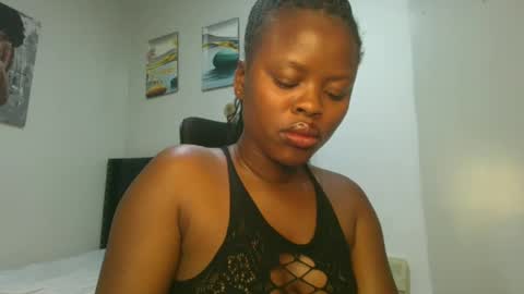 sallysasha254 online show from January 11, 10:08 am