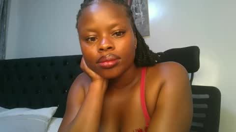 sallysasha254 online show from October 12, 7:49 pm