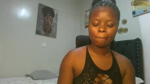 sallysasha254 online show from January 16, 5:44 pm