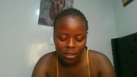 sallysasha254 online show from December 24, 10:33 am