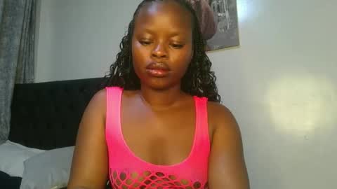 sallysasha254 online show from November 3, 8:10 pm