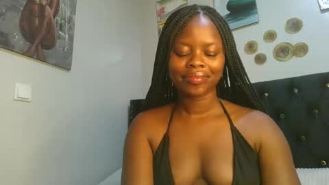 sallysasha254 online show from March 8, 12:09 pm