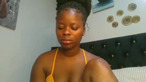 sallysasha254 online show from February 13, 10:23 am