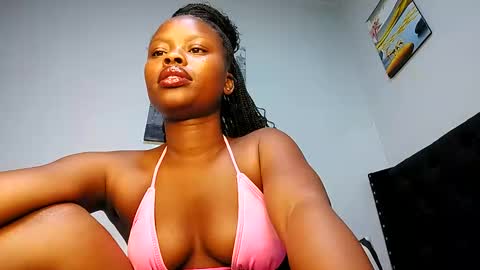 sallysasha254 online show from December 28, 6:18 pm