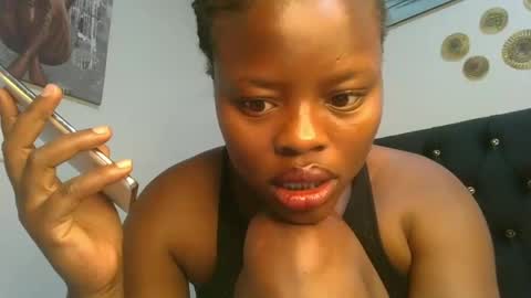 sallysasha254 online show from February 11, 6:11 pm