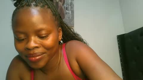 sallysasha254 online show from December 30, 8:47 pm