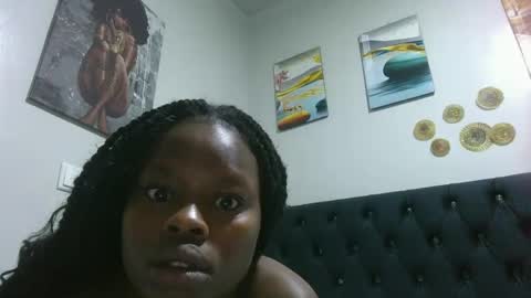 sallysasha254 online show from February 23, 3:56 am