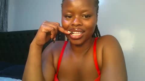 sallysasha254 online show from October 1, 9:35 pm