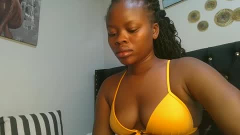 sallysasha254 online show from February 4, 8:56 am