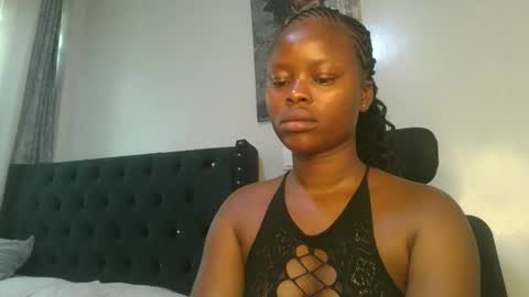 sallysasha254 online show from October 27, 10:04 am