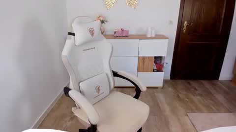 SallySecret online show from March 2, 11:17 am