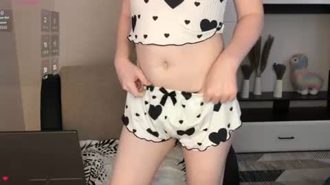 Sally online show from July 14, 7:57 am