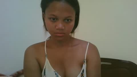 SallyWett online show from November 16, 5:31 am