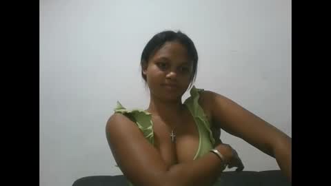 SallyWett online show from May 11, 4:48 pm