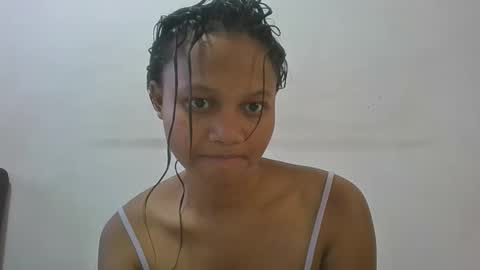 SallyWett online show from May 17, 12:36 pm
