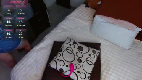 salma_tori online show from May 5, 4:13 pm