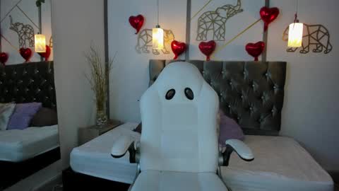 salmazaman online show from March 11, 1:16 am