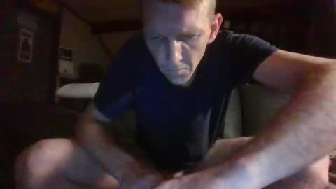 Snapshot of salmo6 chatting on September 16, 12:01 am salmo6 online show from September 16, 12:01 am