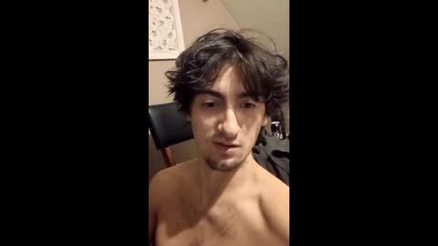 salmonman1305 online show from March 16, 6:50 am