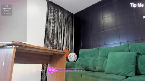 salo_funny online show from October 18, 11:36 am