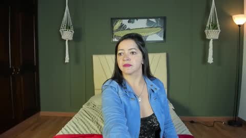 salo_funny online show from January 19, 10:47 am