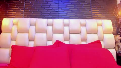 salome online show from March 12, 5:49 pm