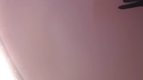 salome__2002 online show from July 13, 1:15 pm