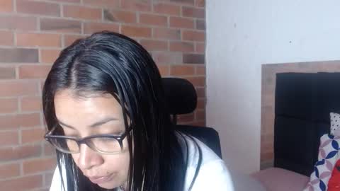   online show from February 15, 6:28 pm