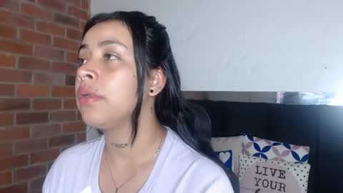   online show from June 11, 12:32 am