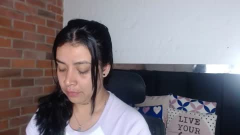   online show from June 11, 12:32 am