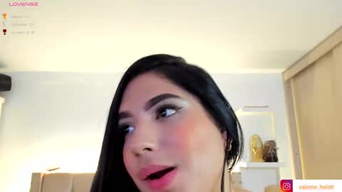 sara online show from February 18, 7:10 am