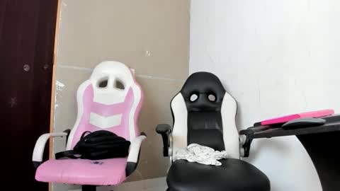 salome_horny3 online show from October 5, 9:44 pm