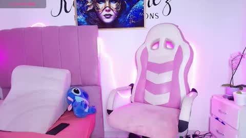 salome_horny3 online show from June 1, 7:04 pm